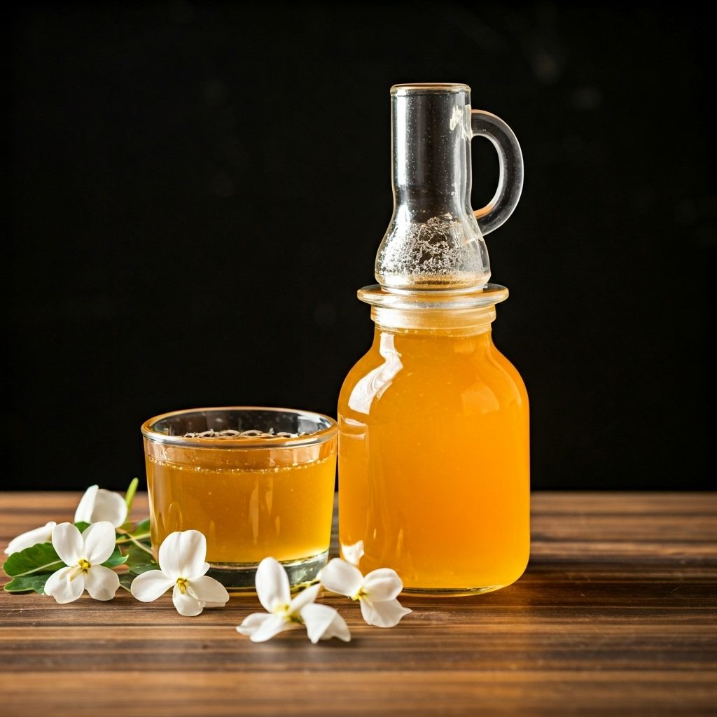 عسل السدر الفاخر 500 جرام